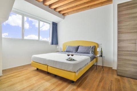 Lejlighed i Venice, Venice, Venice - € 1.100.000 | Ref: CBI138-1939-41 - foto 13