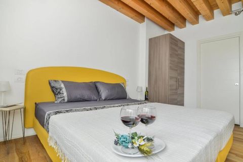 Lejlighed i Venice, Venice, Venice - € 1.100.000 | Ref: CBI138-1939-41 - foto 14