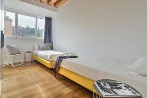 Lejlighed i Venice, Venice, Venice - € 1.100.000 | Ref: CBI138-1939-41 - foto 17