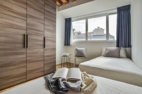 Lejlighed i Venice, Venice, Venice - € 1.100.000 | Ref: CBI138-1939-41 - foto 18