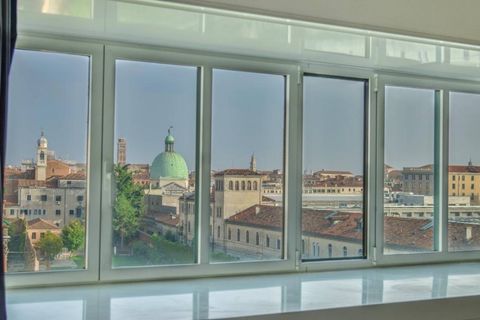 Lejlighed i Venice, Venice, Venice - € 1.100.000 | Ref: CBI138-1939-41 - foto 22