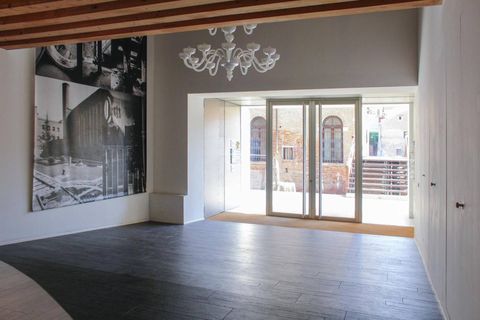 Lejlighed i Venice, Venice, Venice - € 1.100.000 | Ref: CBI138-1939-41 - foto 26