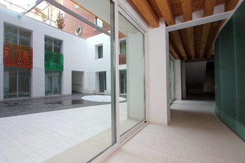 Lejlighed i Venice, Venice, Venice - € 1.100.000 | Ref: CBI138-1939-41 - foto 27