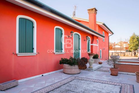 Villa a Venice, Venice, Venice - € 270.000 | Ref: CBI138-1942-60 - foto 3