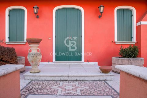 Villa a Venice, Venice, Venice - € 270.000 | Ref: CBI138-1942-60 - foto 4