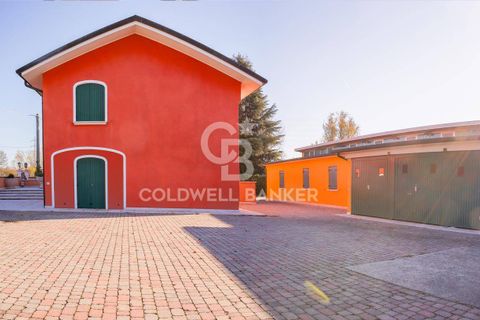 Villa a Venice, Venice, Venice - € 270.000 | Ref: CBI138-1942-60 - foto 5