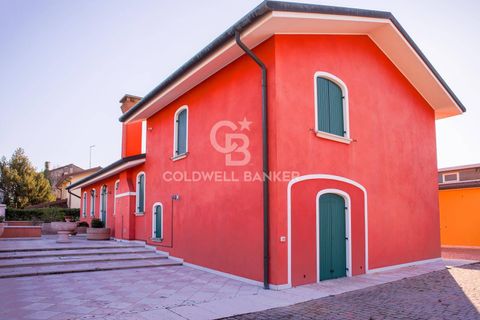 Villa a Venice, Venice, Venice - € 270.000 | Ref: CBI138-1942-60 - foto 6