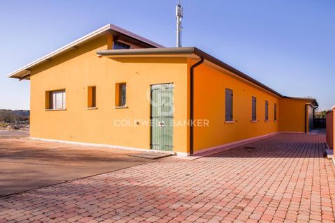 Villa a Venice, Venice, Venice - € 270.000 | Ref: CBI138-1942-60 - foto 8