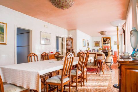 Villa a Venice, Venice, Venice - € 270.000 | Ref: CBI138-1942-60 - foto 9
