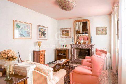 Villa a Venice, Venice, Venice - € 270.000 | Ref: CBI138-1942-60 - foto 11