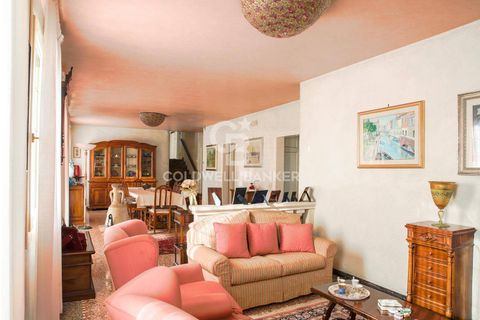 Villa a Venice, Venice, Venice - € 270.000 | Ref: CBI138-1942-60 - foto 12