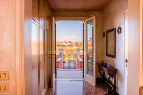 Villa a Venice, Venice, Venice - € 270.000 | Ref: CBI138-1942-60 - foto 13