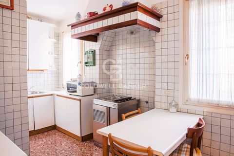 Villa a Venice, Venice, Venice - € 270.000 | Ref: CBI138-1942-60 - foto 14