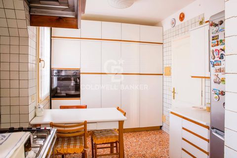 Villa a Venice, Venice, Venice - € 270.000 | Ref: CBI138-1942-60 - foto 16