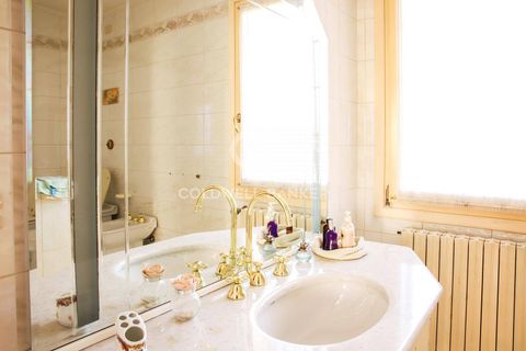 Villa a Venice, Venice, Venice - € 270.000 | Ref: CBI138-1942-60 - foto 17