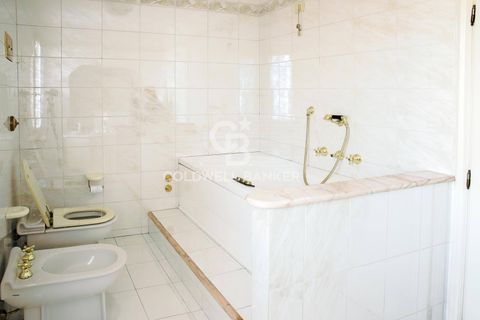 Villa a Venice, Venice, Venice - € 270.000 | Ref: CBI138-1942-60 - foto 18