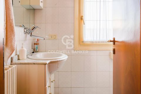 Villa a Venice, Venice, Venice - € 270.000 | Ref: CBI138-1942-60 - foto 20