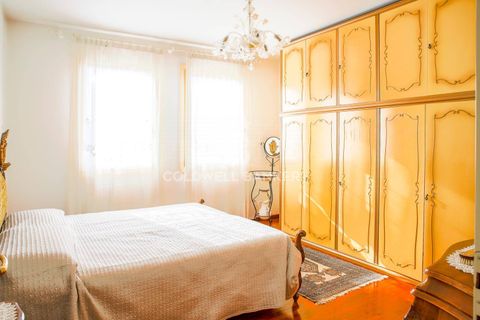 Villa a Venice, Venice, Venice - € 270.000 | Ref: CBI138-1942-60 - foto 22
