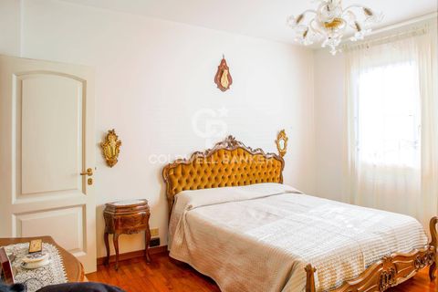 Villa a Venice, Venice, Venice - € 270.000 | Ref: CBI138-1942-60 - foto 23