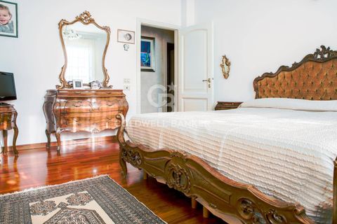 Villa a Venice, Venice, Venice - € 270.000 | Ref: CBI138-1942-60 - foto 24