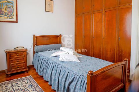 Villa a Venice, Venice, Venice - € 270.000 | Ref: CBI138-1942-60 - foto 25