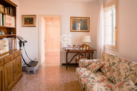 Villa a Venice, Venice, Venice - € 270.000 | Ref: CBI138-1942-60 - foto 26