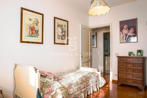 Villa a Venice, Venice, Venice - € 270.000 | Ref: CBI138-1942-60 - foto 27