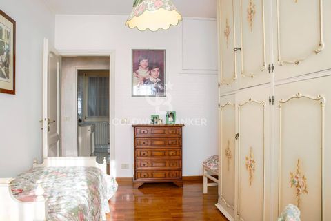 Villa a Venice, Venice, Venice - € 270.000 | Ref: CBI138-1942-60 - foto 28