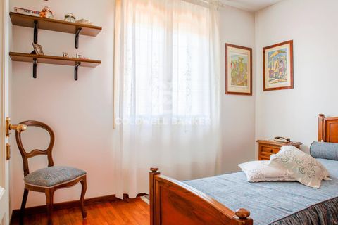 Villa a Venice, Venice, Venice - € 270.000 | Ref: CBI138-1942-60 - foto 29
