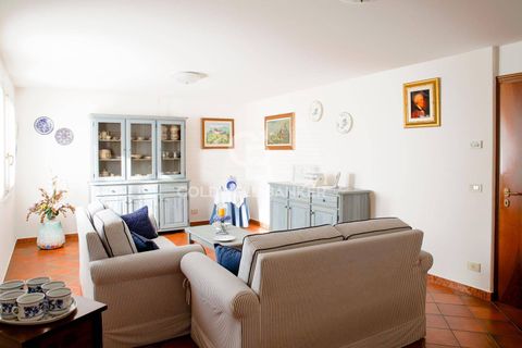 Villa a Venice, Venice, Venice - € 270.000 | Ref: CBI138-1942-60 - foto 30