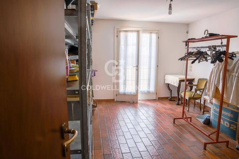 Villa a Venice, Venice, Venice - € 270.000 | Ref: CBI138-1942-60 - foto 31