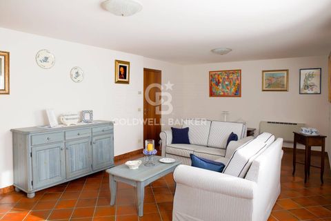 Villa a Venice, Venice, Venice - € 270.000 | Ref: CBI138-1942-60 - foto 32