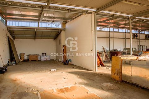 Villa a Venice, Venice, Venice - € 270.000 | Ref: CBI138-1942-60 - foto 35