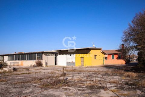 Villa a Venice, Venice, Venice - € 270.000 | Ref: CBI138-1942-60 - foto 39
