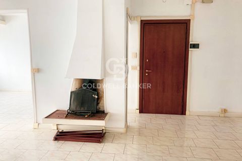 Lejlighed i Venice, Venice, Venice - € 270.000 | Ref: CBI138-1970-126 - foto 2