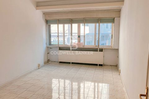 Lejlighed i Venice, Venice, Venice - € 270.000 | Ref: CBI138-1970-126 - foto 3