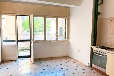 Lejlighed i Venice, Venice, Venice - € 270.000 | Ref: CBI138-1970-126 - foto 5