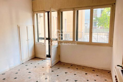 Lejlighed i Venice, Venice, Venice - € 270.000 | Ref: CBI138-1970-126 - foto 6