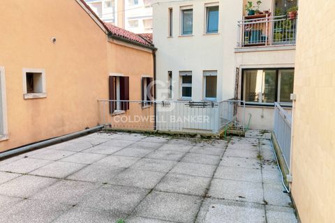Lejlighed i Venice, Venice, Venice - € 270.000 | Ref: CBI138-1970-126 - foto 7