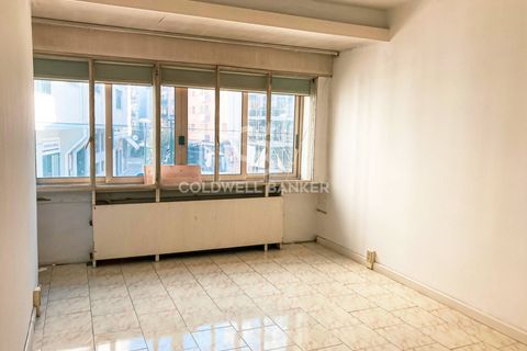 Lejlighed i Venice, Venice, Venice - € 270.000 | Ref: CBI138-1970-126 - foto 8