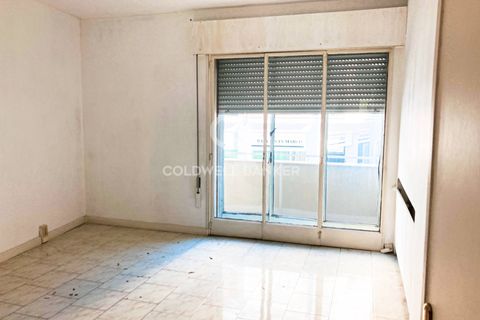 Lejlighed i Venice, Venice, Venice - € 270.000 | Ref: CBI138-1970-126 - foto 9