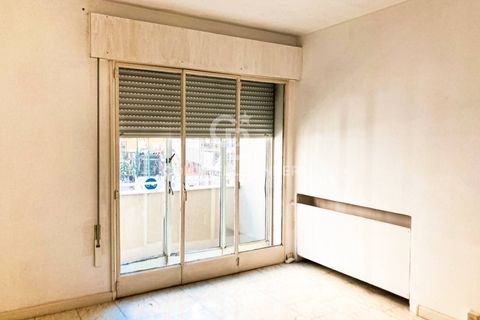 Lejlighed i Venice, Venice, Venice - € 270.000 | Ref: CBI138-1970-126 - foto 10