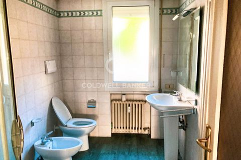 Lejlighed i Venice, Venice, Venice - € 270.000 | Ref: CBI138-1970-126 - foto 11