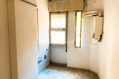 Lejlighed i Venice, Venice, Venice - € 270.000 | Ref: CBI138-1970-126 - foto 12