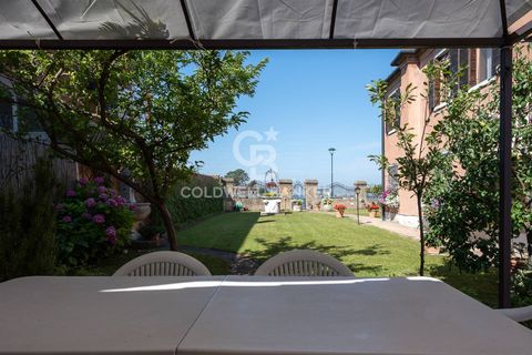 Villa a Venice, Venice, Venice - € 1.350.000 | Ref: CBI138-2693-172 - foto 3