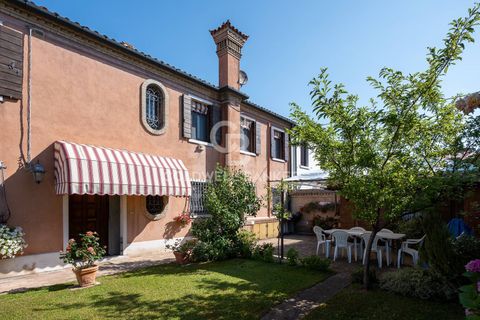 Villa a Venice, Venice, Venice - € 1.350.000 | Ref: CBI138-2693-172 - foto 6