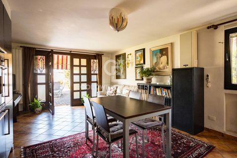 Villa a Venice, Venice, Venice - € 1.350.000 | Ref: CBI138-2693-172 - foto 8