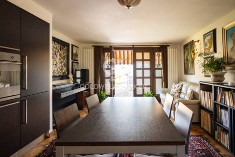 Villa a Venice, Venice, Venice - € 1.350.000 | Ref: CBI138-2693-172 - foto 9
