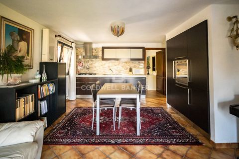 Villa a Venice, Venice, Venice - € 1.350.000 | Ref: CBI138-2693-172 - foto 10