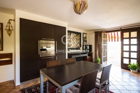 Villa a Venice, Venice, Venice - € 1.350.000 | Ref: CBI138-2693-172 - foto 11